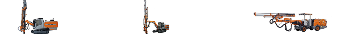 武隆banner1